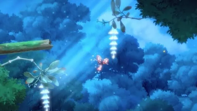 Hoa PC Screenshot