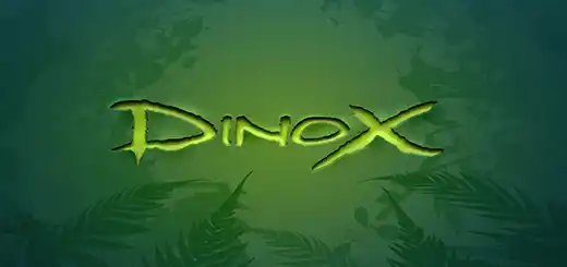 Dinox WII U