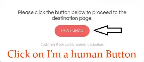 ouo